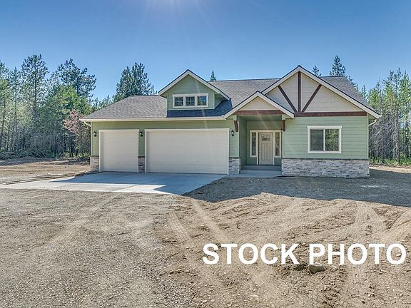 2nd image of 28723 W Owasco Ln