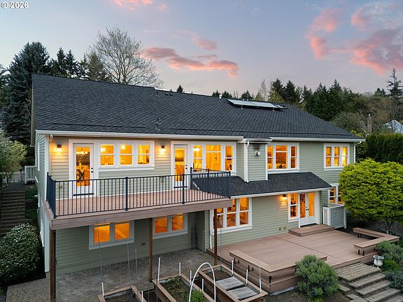 2nd image of 4112 Orchard Way