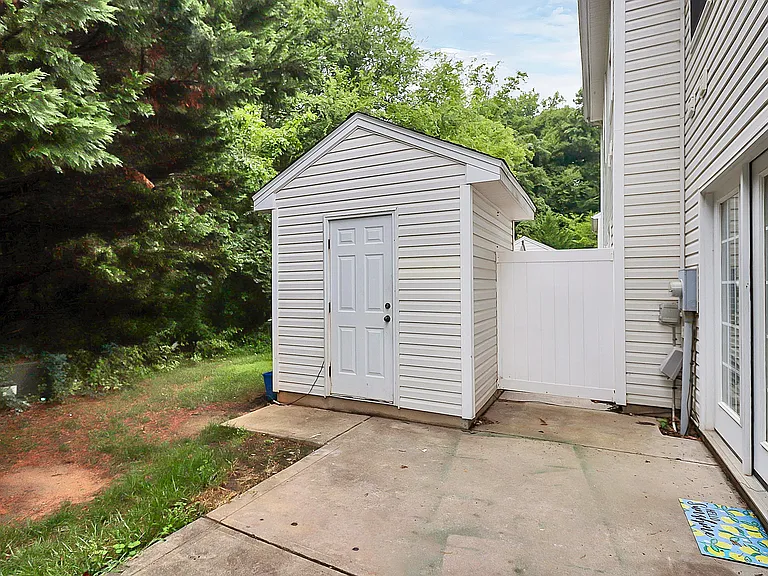 12260 Jessica Pl — Photo 29