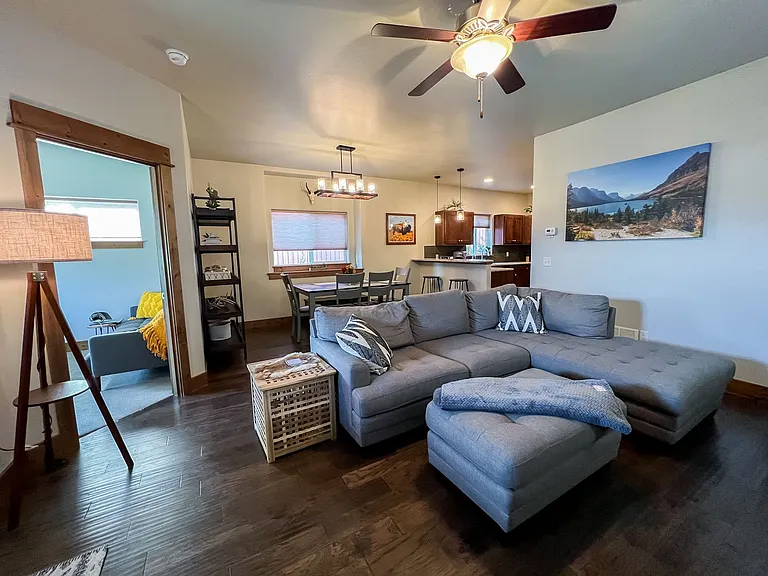 1387 Crabapple Dr — Photo 59