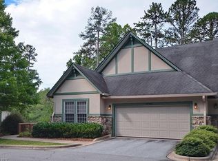 47 Ridgetop Cir UNIT 201, Brevard, NC 28712