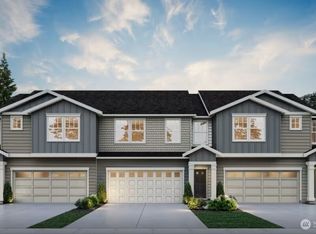 Hummingbird Crossing, Marysville, WA 98271