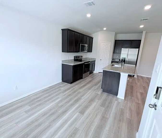 129 Hugh Dr — Photo 29
