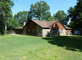 5400 N Watkins St, Memphis, TN 38127