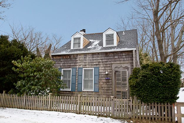 1st image of 27 Garden St