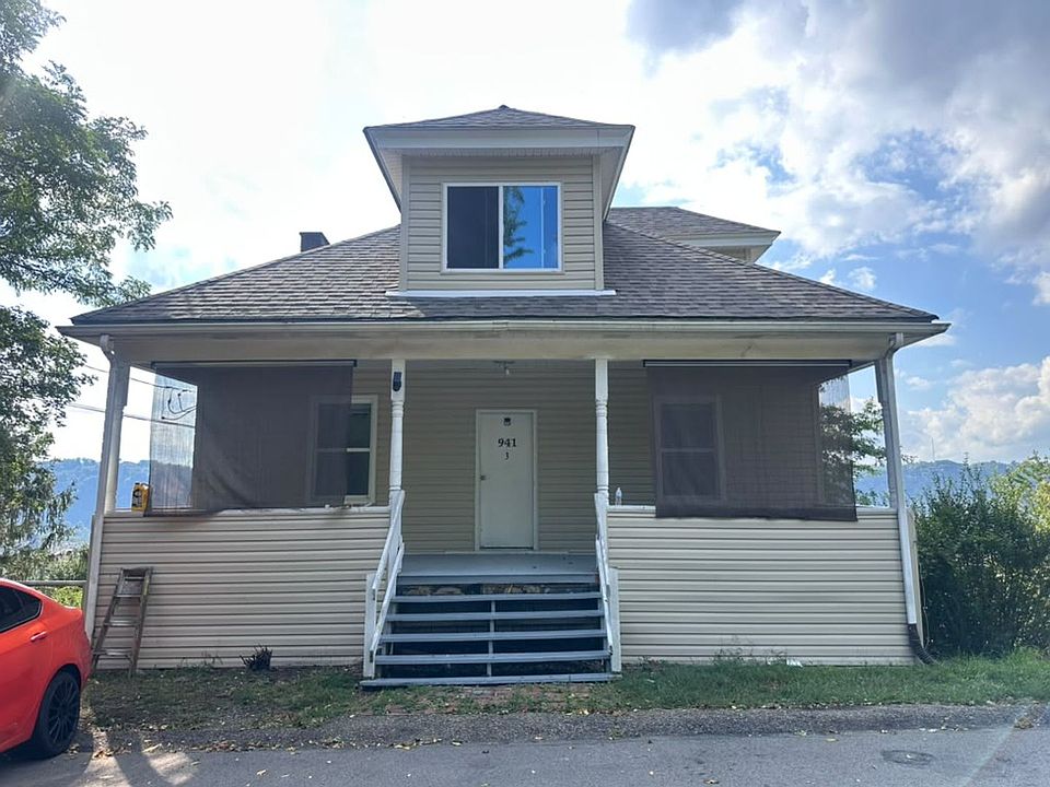 1st image of 941 Pine St #3