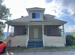 941 Pine St Triplex, Ambridge, PA 15003