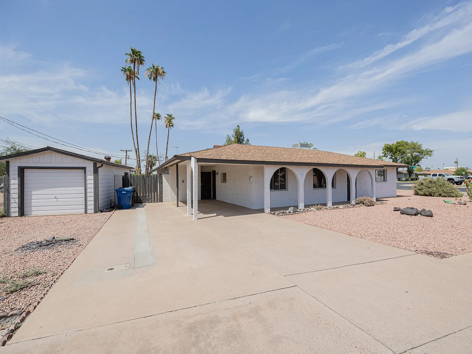 1140 W 7th St, Mesa Az — Photo 1
