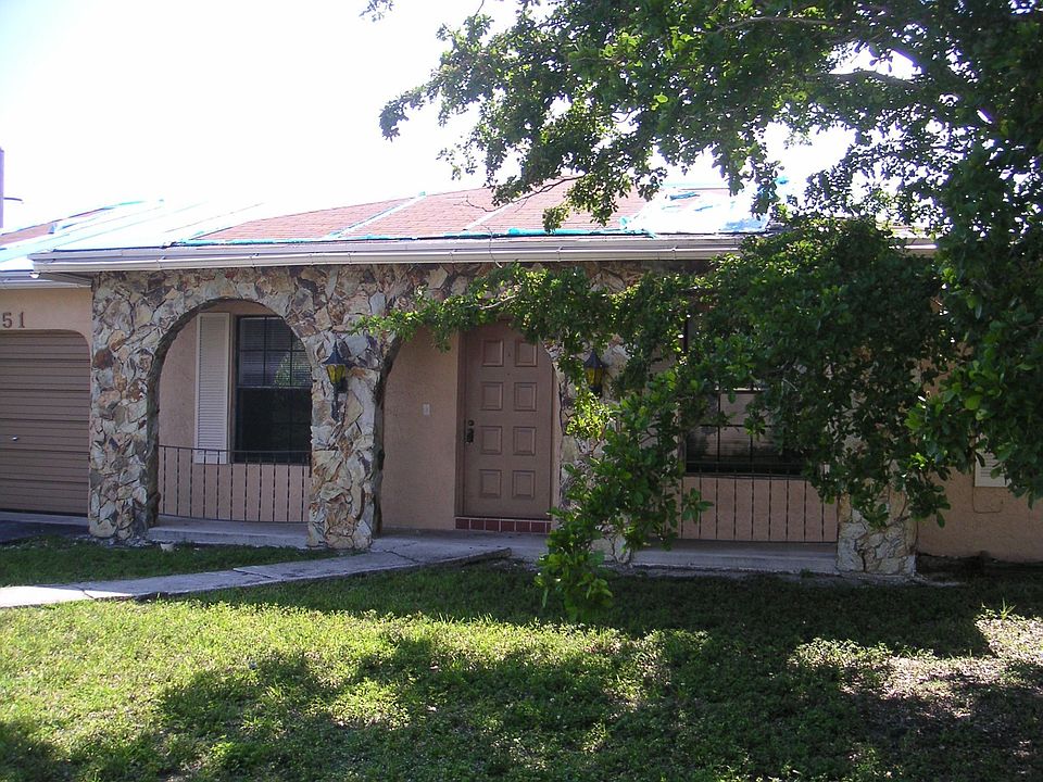 1st image of 2451 NW 111th Ave