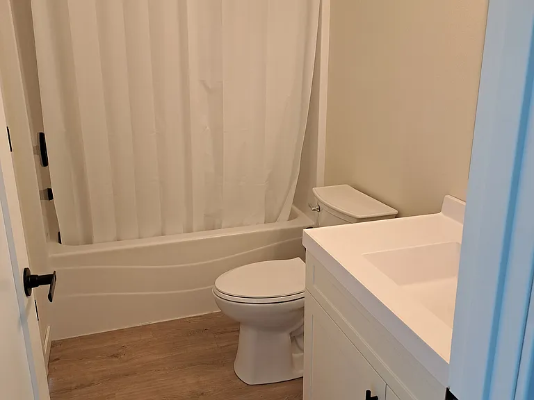 12692 Riley Ave — Photo 3