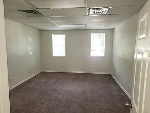 403 N 1st St #1 Photo 1