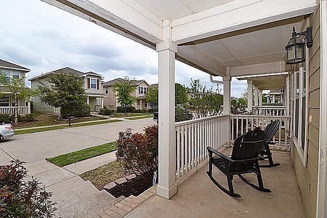 1st image of 7125 Planters Row Dr