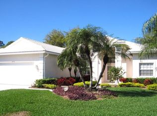 8778 Merion Ave, Sarasota, FL 34238