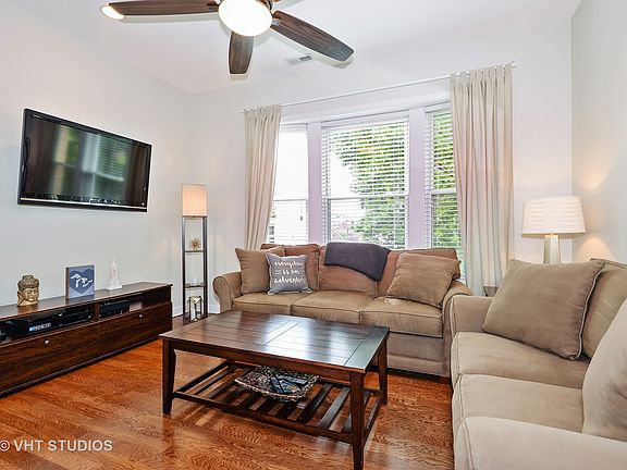 2nd image of 4110 N Wolcott Ave #2
