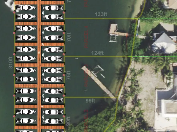 1 S Ocean Blvd, Lake Worth, FL 33460