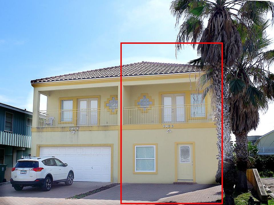 1st image of 131A E Carolyn Dr