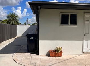 11090 SW 63rd Ter, Miami, FL 33173