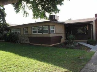 6885 Yellowstone Dr, Riverside, CA 92506