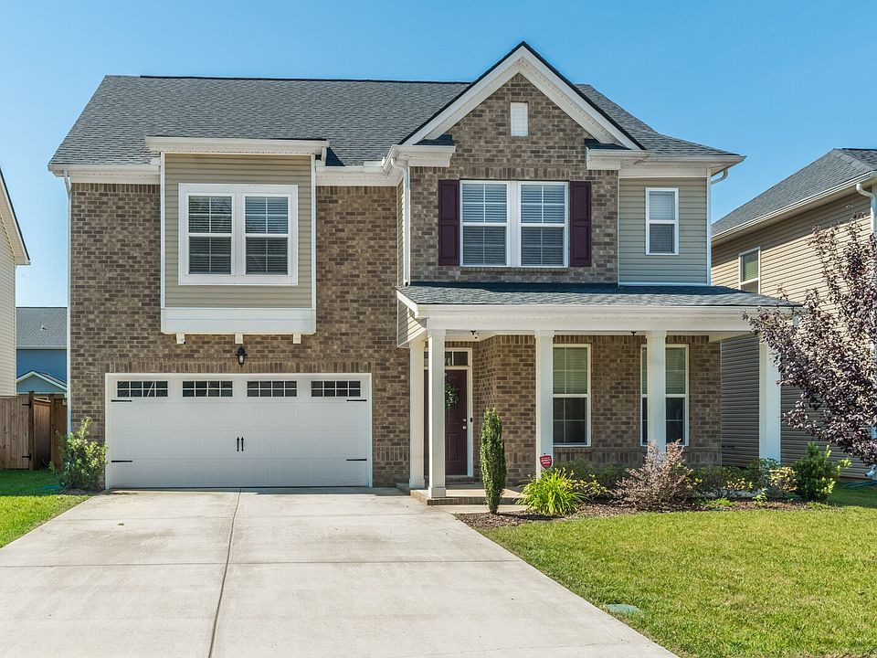 1st image of 2525 Miranda Dr