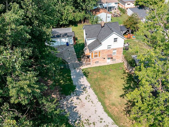 4th image of 10408 Briggs Rd