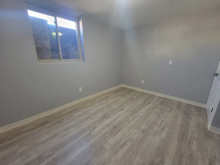 1808 N James H McGee Blvd #B — Photo 10