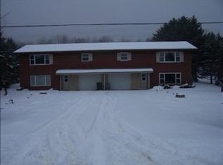 8606 Buttercup Rd, Wausau, WI 54401