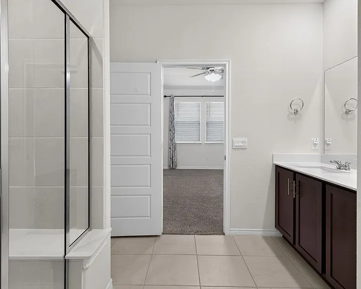 7225 Raynor Pl — Photo 38