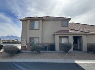 195 Shade Tree Ln Unit B, Mesquite, NV 89027