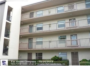 1700 NW 80th Ave APT 101, Margate, FL 33063