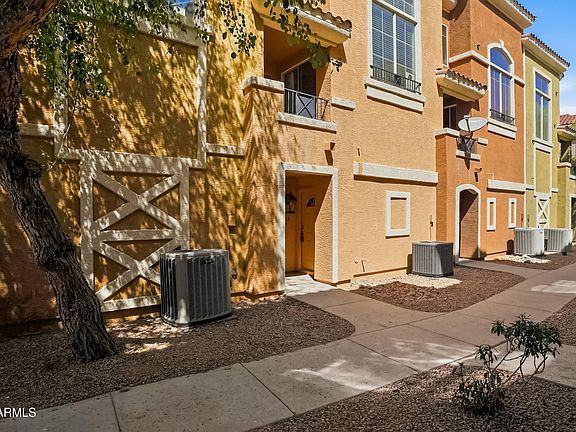 2nd image of 22125 N 29TH Avenue #122