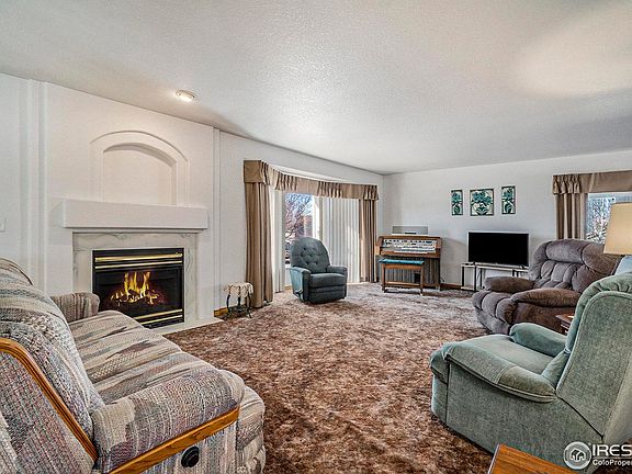 3rd image of 1228 Teakwood Ct