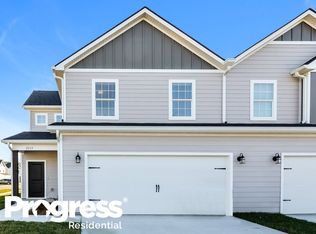 2235 Miramar Cir, Chattanooga, TN 37421