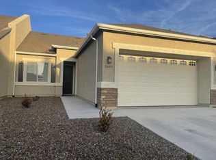 5649 N Teaberry Ln, Prescott Valley, AZ 86314
