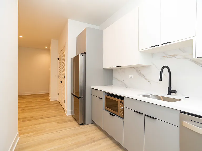 The Aura Apartments — Photo 27