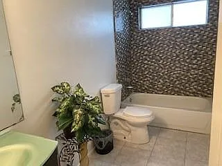 2111 Quail Place Dr — Photo 20