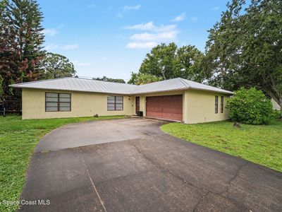1506 Nebraska St NE, Palm Bay, FL, 32907