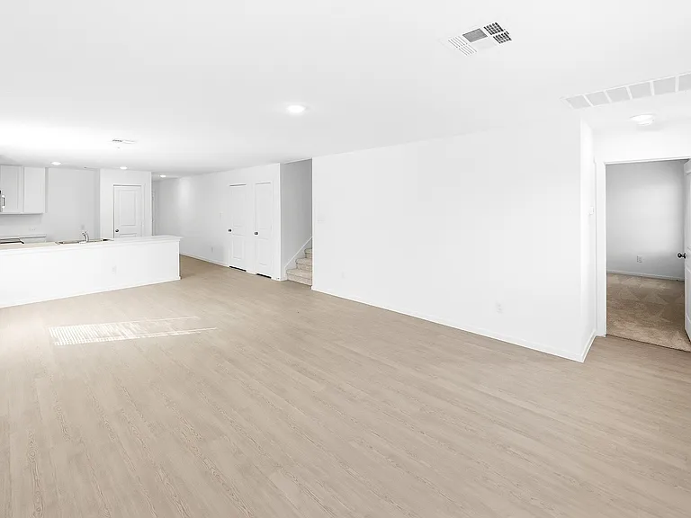 3548 Canyon Rdg — Photo 17