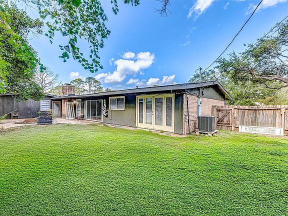 5th image of 5519 Burlinghall Dr