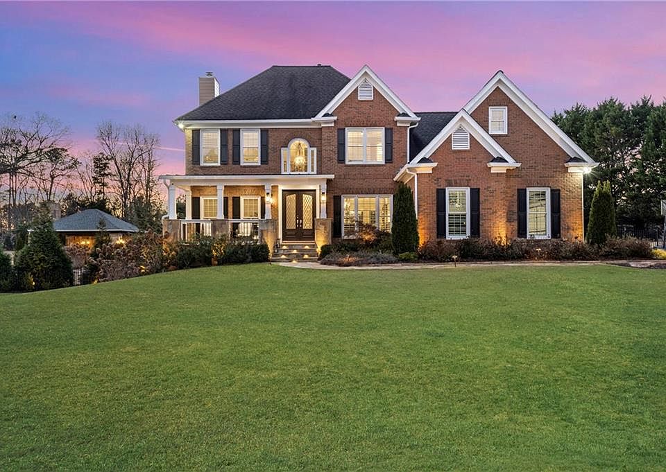 1st image of 4320 Moorfield Pl