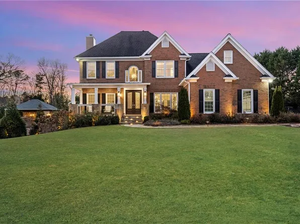 4320 Moorfield Pl, Cumming, GA 30040