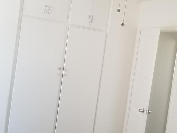 Bedroom (1)