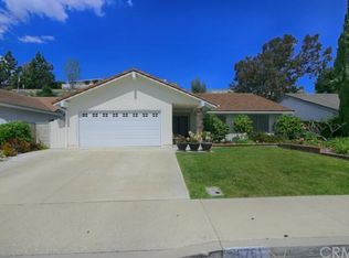 26761 Carlota Dr, Mission Viejo, CA 92691