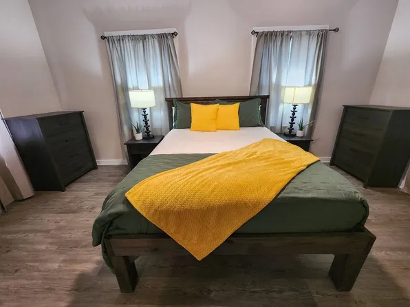 1718 West St, Montgomery, AL 36106