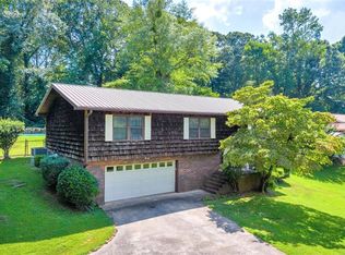 3087 Browns Bridge Rd, Gainesville, GA 30504