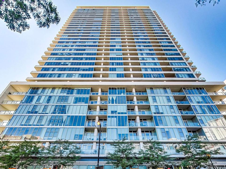 1st image of 1720 S Michigan Ave APT 1911