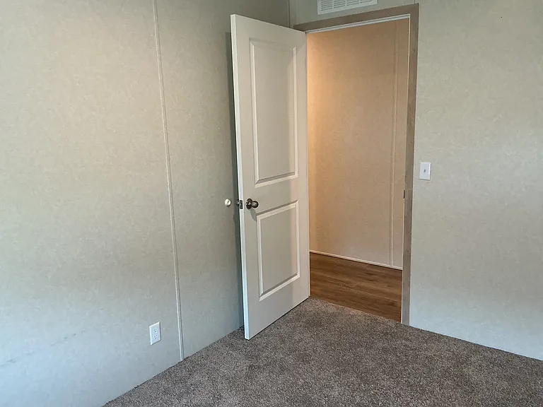 8760 Entrance Dr #150 — Photo 14