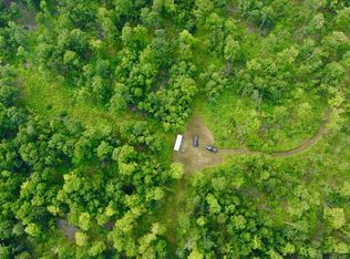 Cth H, Gleason, WI 54435