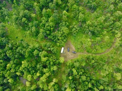 Cth H, Gleason, WI, 54435