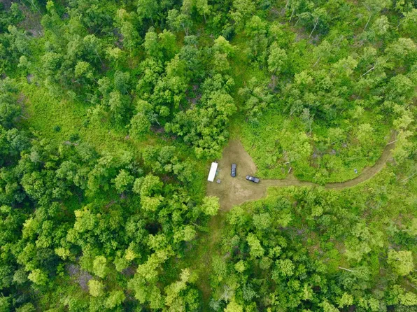 Cth H, Gleason, WI 54435