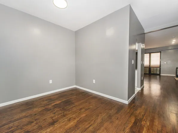 44 Sherman Avenue image 12 of 21